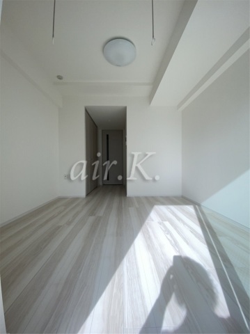 その他部屋・スペース　寝室