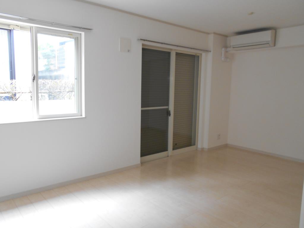 居室・リビング　おしゃれなリビングです