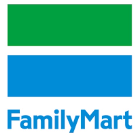 コンビニ　ファミリーマート川崎駅西店（コンビニ）まで236m