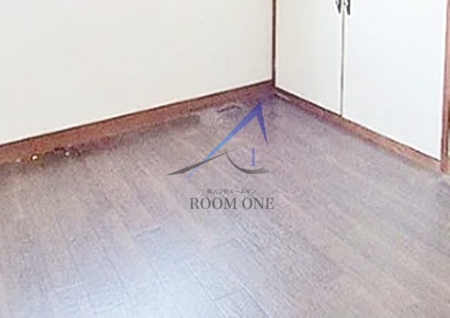 その他部屋・スペース　寝室です。