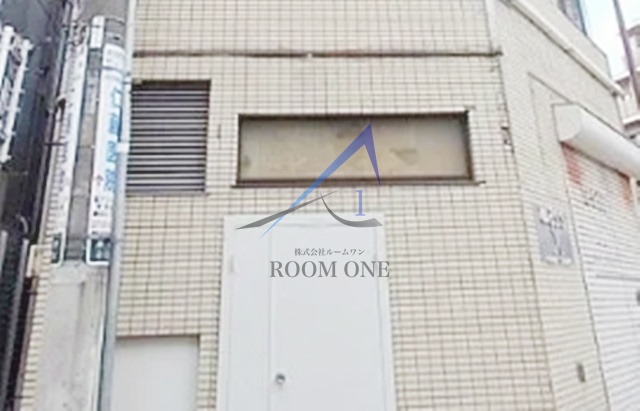 眺望　眺望です。