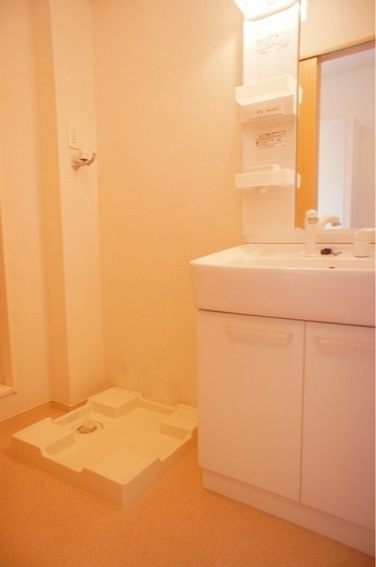 その他　図面と現状に相違がある場合には現状を優先