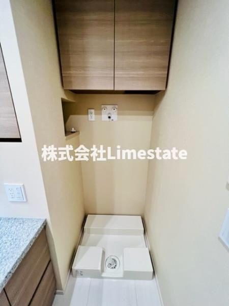 その他　別部屋参考写真