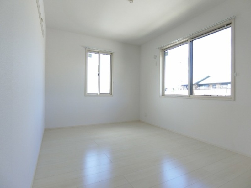 その他部屋・スペース　図面と現状に相違がある場合には現状を優先