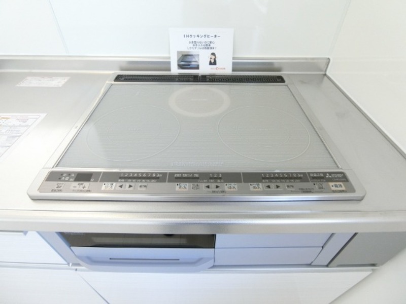 その他設備　図面と現状に相違がある場合には現状を優先