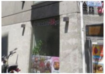 その他共有部分　駐輪スペース☆