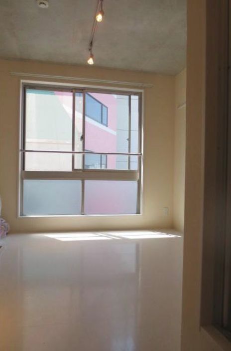 その他部屋・スペース　お掃除がしやすいフローリングのお部屋☆（同一仕様写真）