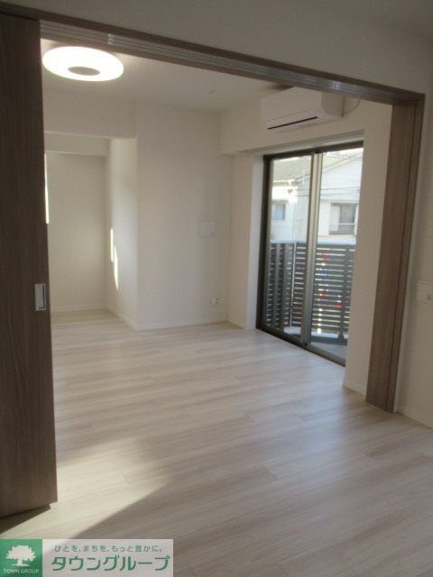 その他部屋・スペース　参考写真