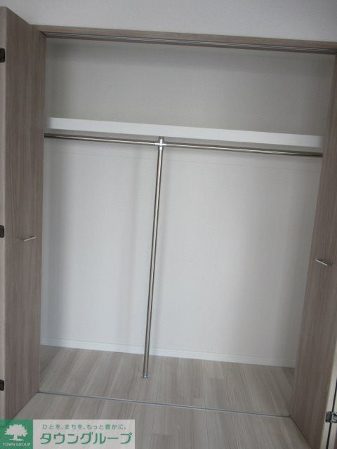 収納　参考写真