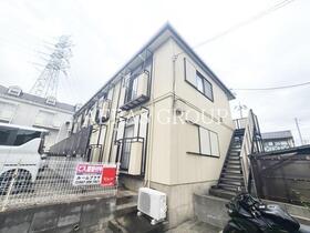 ＪＲ外房線/鎌取駅 歩9分