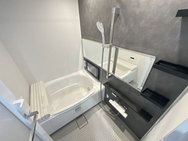 省エネ性能ラベル