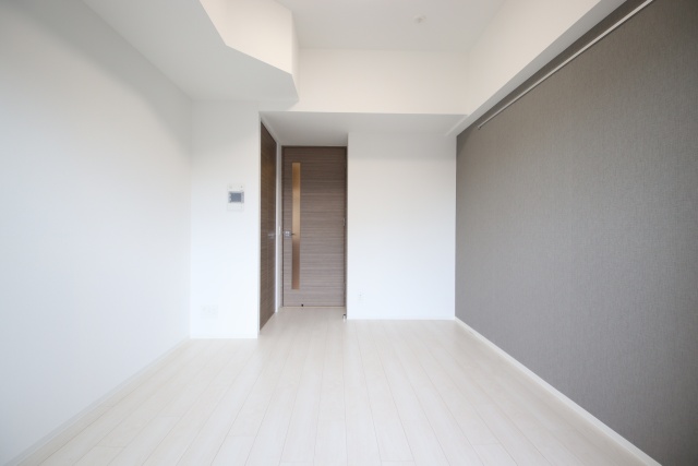 その他部屋・スペース　※別室の参考写真の為、現況優先です。