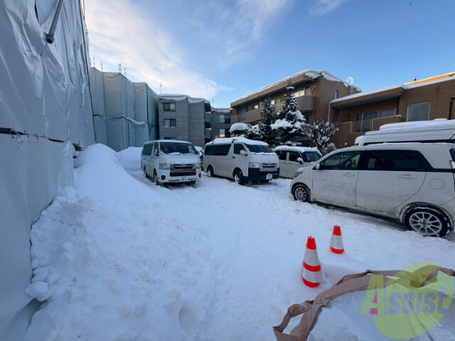 その他　その他