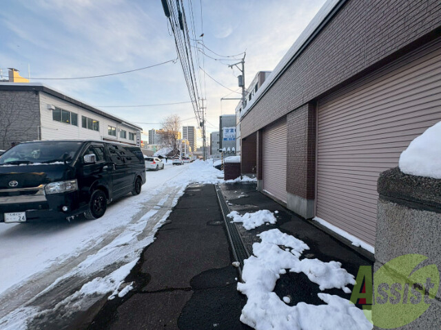 その他　その他