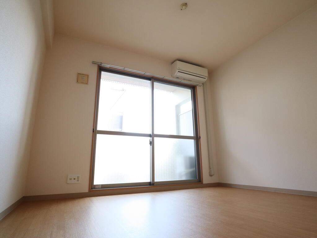 その他共有部分　洋室2