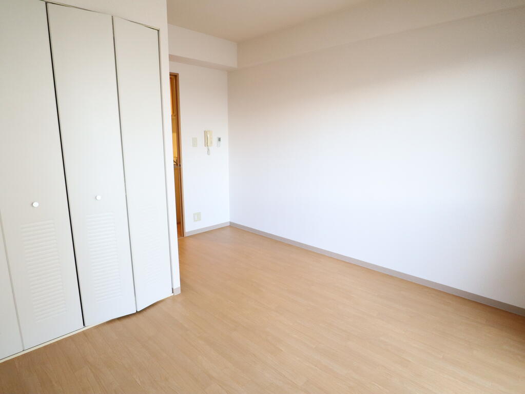 その他部屋・スペース　洋室3