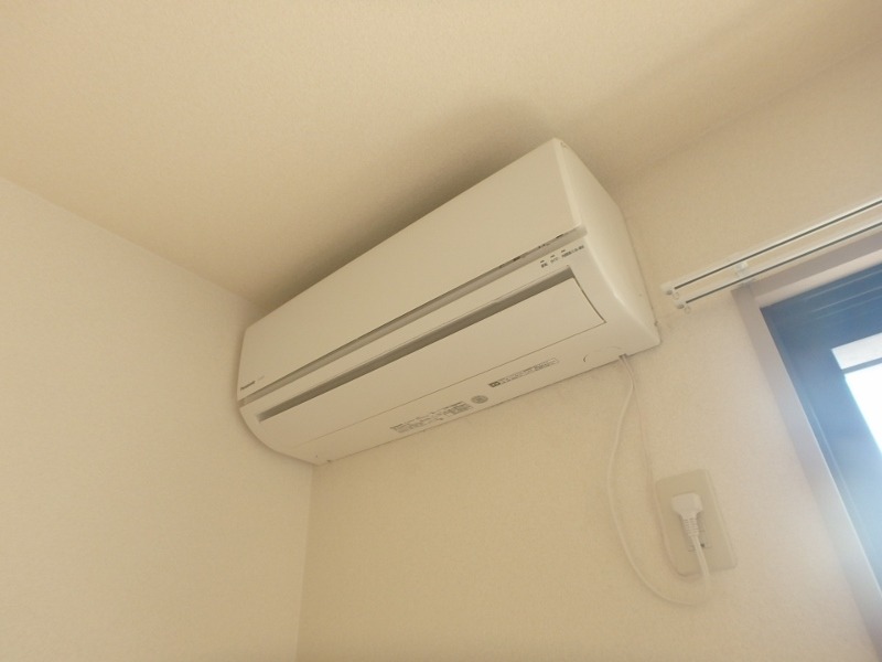 その他設備　図面と現状に相違がある場合には現状を優先