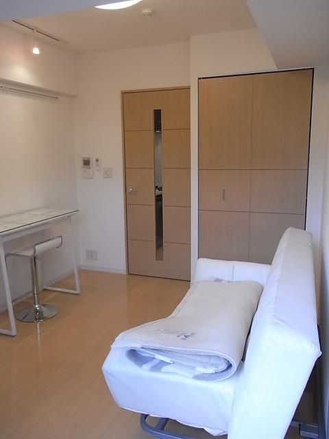 その他部屋・スペース　★洋室（モデルルーム）★