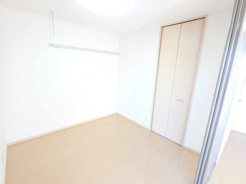 その他部屋・スペース　図面と現状に相違がある場合には現状を優先