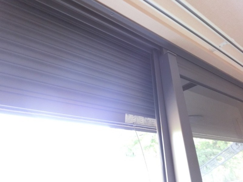 セキュリティ　図面と現状に相違がある場合には現状を優先