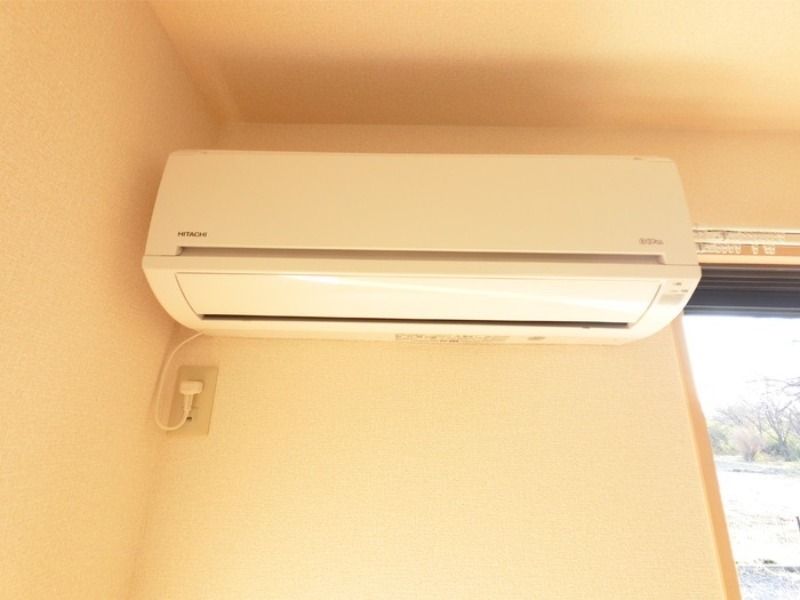 その他設備　図面と現状に相違がある場合には現状を優先