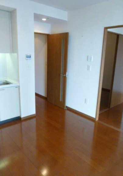 居室・リビング　別部屋参考写真