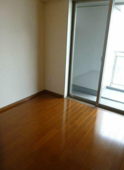 その他部屋・スペース　別部屋参考写真