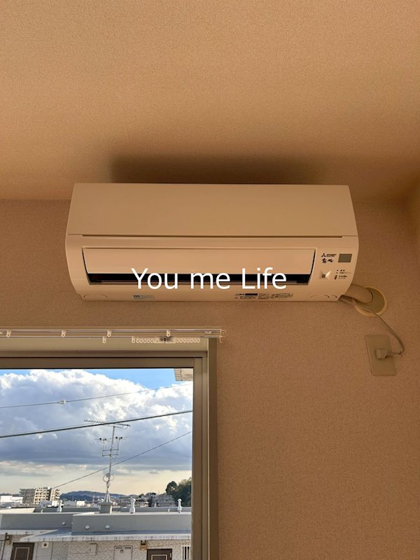 その他設備　別部屋参考写真