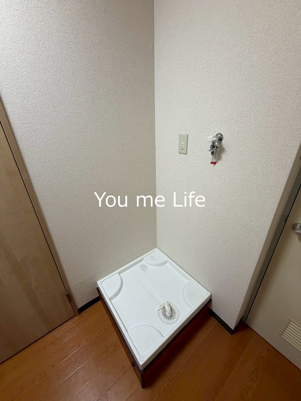 その他　別部屋参考写真