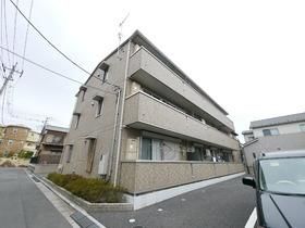 その他　その他（その他）まで10m