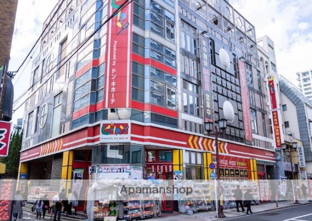 その他　ピカソ小岩駅前店（その他）まで483m