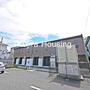 せんげん台駅より徒歩11分 2階 築14年10ヶ月の賃貸物件