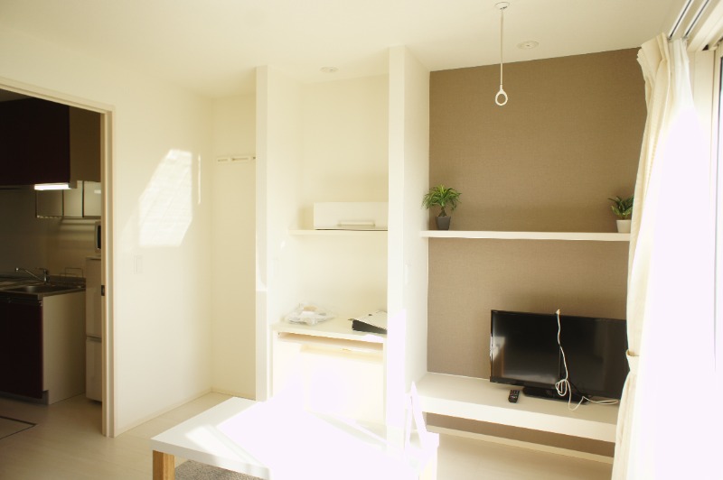 その他部屋・スペース　図面と現状に相違がある場合には現状を優先