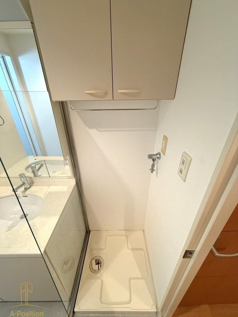 その他　CITY SPIRE難波プレミア