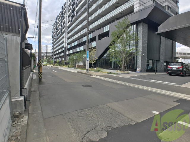 その他　その他