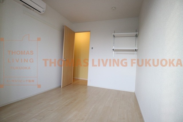 その他　福岡・佐賀の賃貸物件・お部屋探しはトーマスリビングまで
