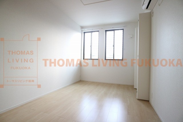 その他部屋・スペース　福岡・佐賀の賃貸物件・お部屋探しはトーマスリビングまで