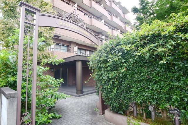 その他　☆外観です☆