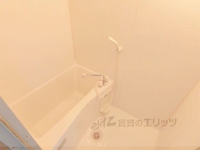 バス・シャワールーム　風呂