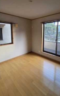 その他部屋・スペース　☆内装☆