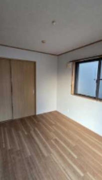 その他部屋・スペース　☆内装☆