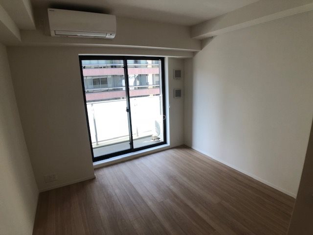 居室・リビング　★見学予約受付中★