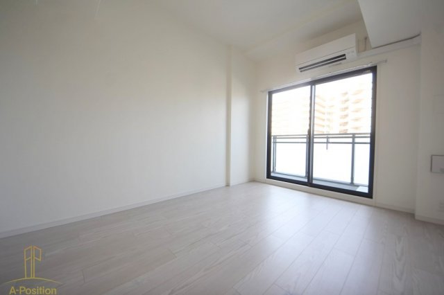 その他部屋・スペース　S-RESIDENCE天満Gracis