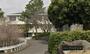 中学校　沼津市立門池中学校（中学校）まで1488m