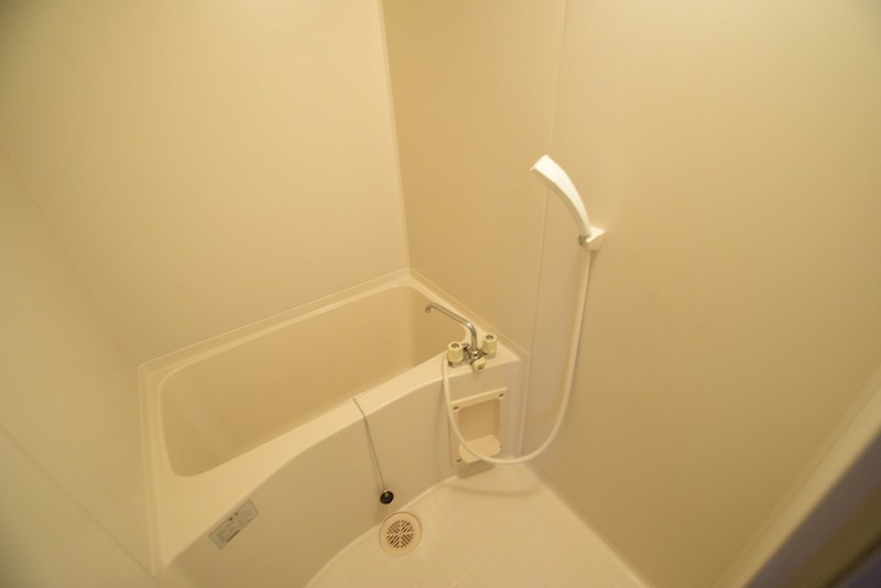バス・シャワールーム　別部屋参考
