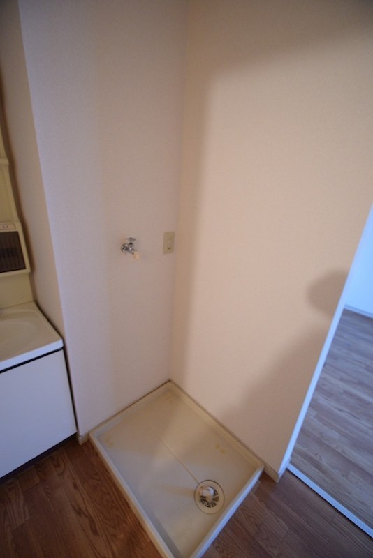 その他　別部屋参考