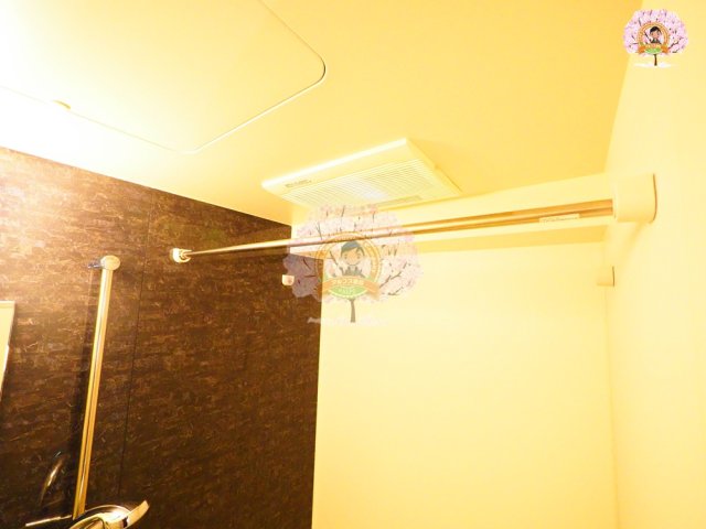 その他設備　同一仕様