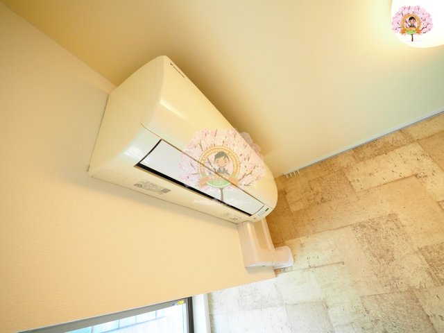 その他　同一仕様