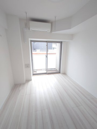 居室・リビング　同一仕様