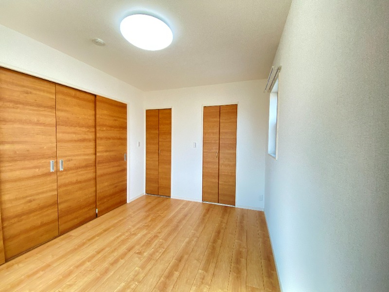 その他部屋・スペース　同型イメージ